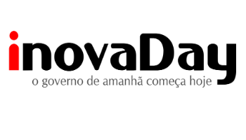 INOVADAY