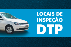 Texto Locais de Inspeção DPT