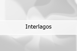interlagos em inglês