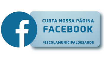 Imagem Curta nossa página do Facebook