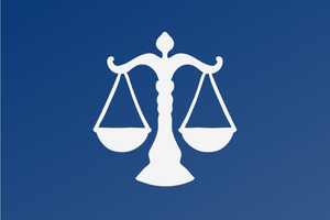leis, decretos, portarias, etc