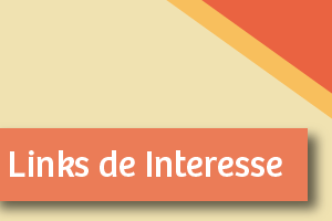 Links de Interesse