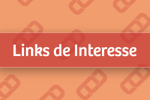 Links de Interesse Geo e outros