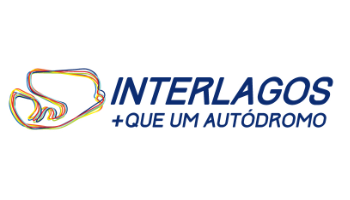 Logotipo do Autódromo de Interlagos
