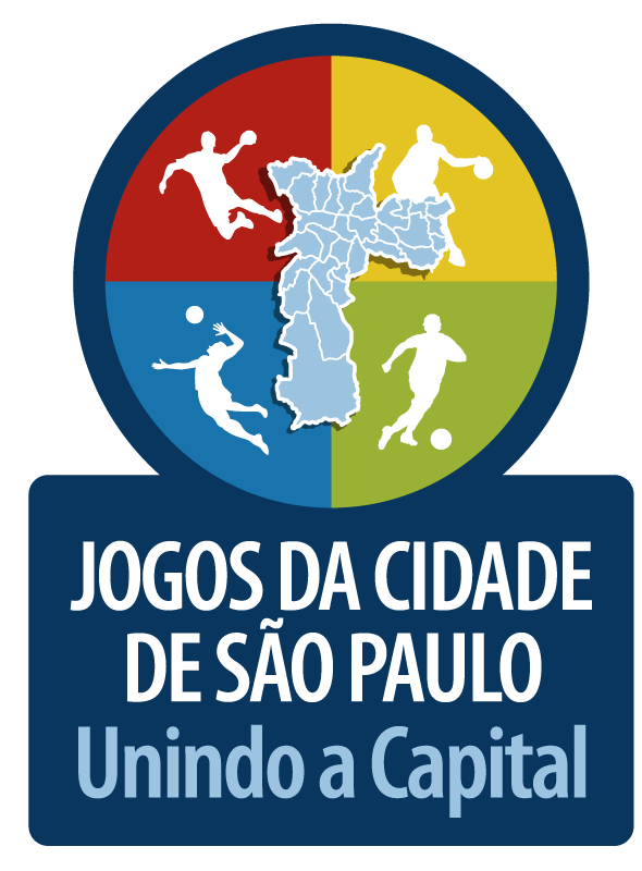 Primeira rodada dos Jogos da Cidade movimenta inúmeros campos de futebol de  São Paulo, Secretaria Municipal de Esportes e Lazer