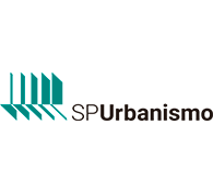 logo da São Paulo Urbanismo