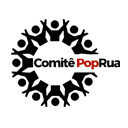 Comitê PopRua