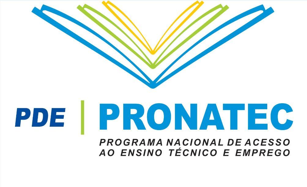 Programa de Metas 2013-2016 da Prefeitura estabelece 100 mil vagas do PRONATEC
