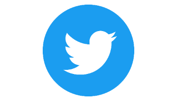 Imagem do Twitter