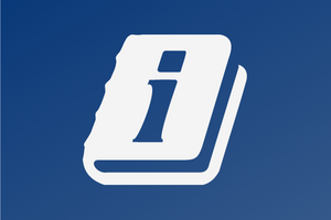 guias informativos