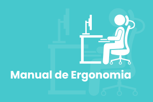 Manual de Ergonomia