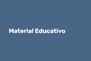 Material Educativo