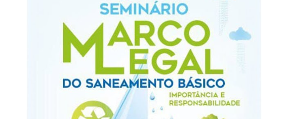 SEMINARIO MARCO LEGAL