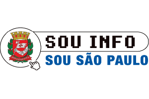 SOU INFO Sou São Paulo