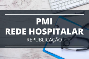 pmi rede hospitalar republicado