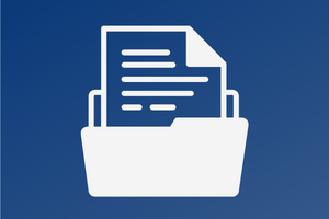 modelos de documentos
