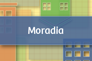 moradia