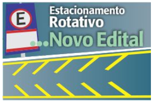 Prefeitura convoca audiência pública para tratar sobre edital do  estacionamento rotativo