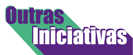 logo de outras iniciativas