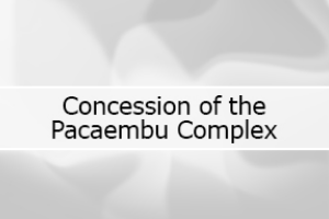 pacaembu english