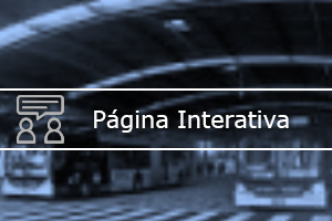 Página Interativa