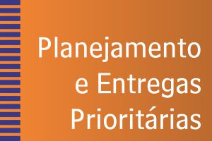 Acesse o Site da Secretaria Executiva de Planejamento e Entregas Prioritárias