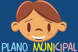 menino com sardas