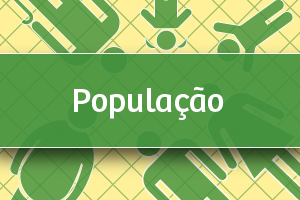 População