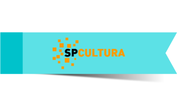 SPCultura