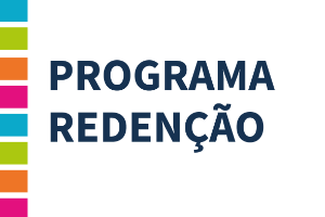 destaque redenção