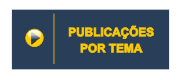 #PraCegoVer: fundo azul, com letras amarelas escrito Publicações por tema