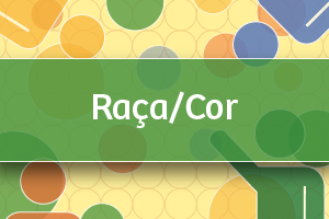 Raça / Cor