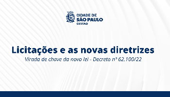 Decreto nº 62100/22