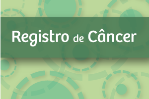 #PraCegoVer: O título 
