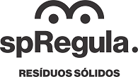 Logo Resíduos Sólidos