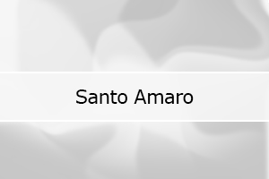 santo amaro em inglês