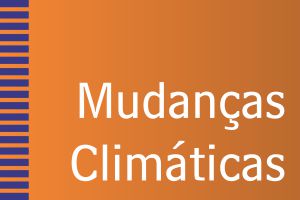 Acesso o site da Secretaria Executiva de Mudanças Climáticas
