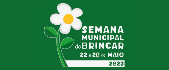 semanadobrincar