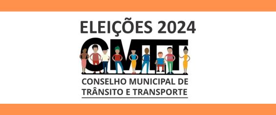 Acesse as informações clique no slide