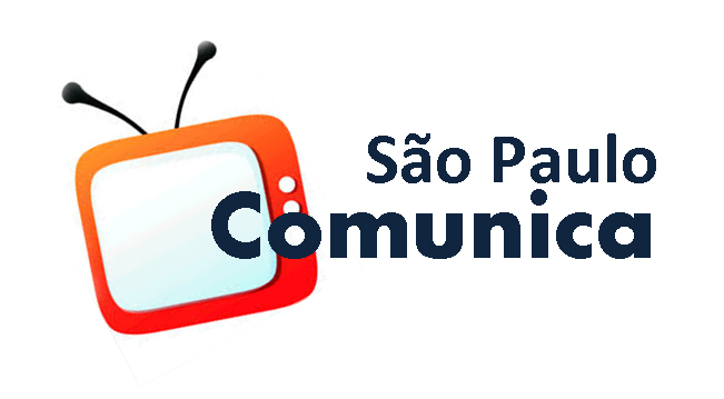 São Paulo Comunica é um programa de TV interno