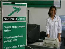 São Paulo Confia