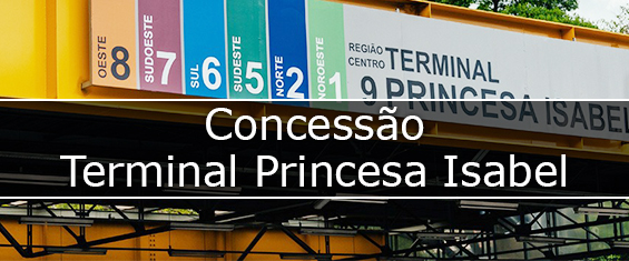 Concessão