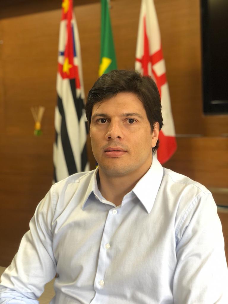 Notícias  Secretaria Municipal de Esporte e Lazer