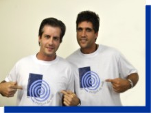 Campanha da Voz - Sociedade Brasileira de Fonoaudiologia