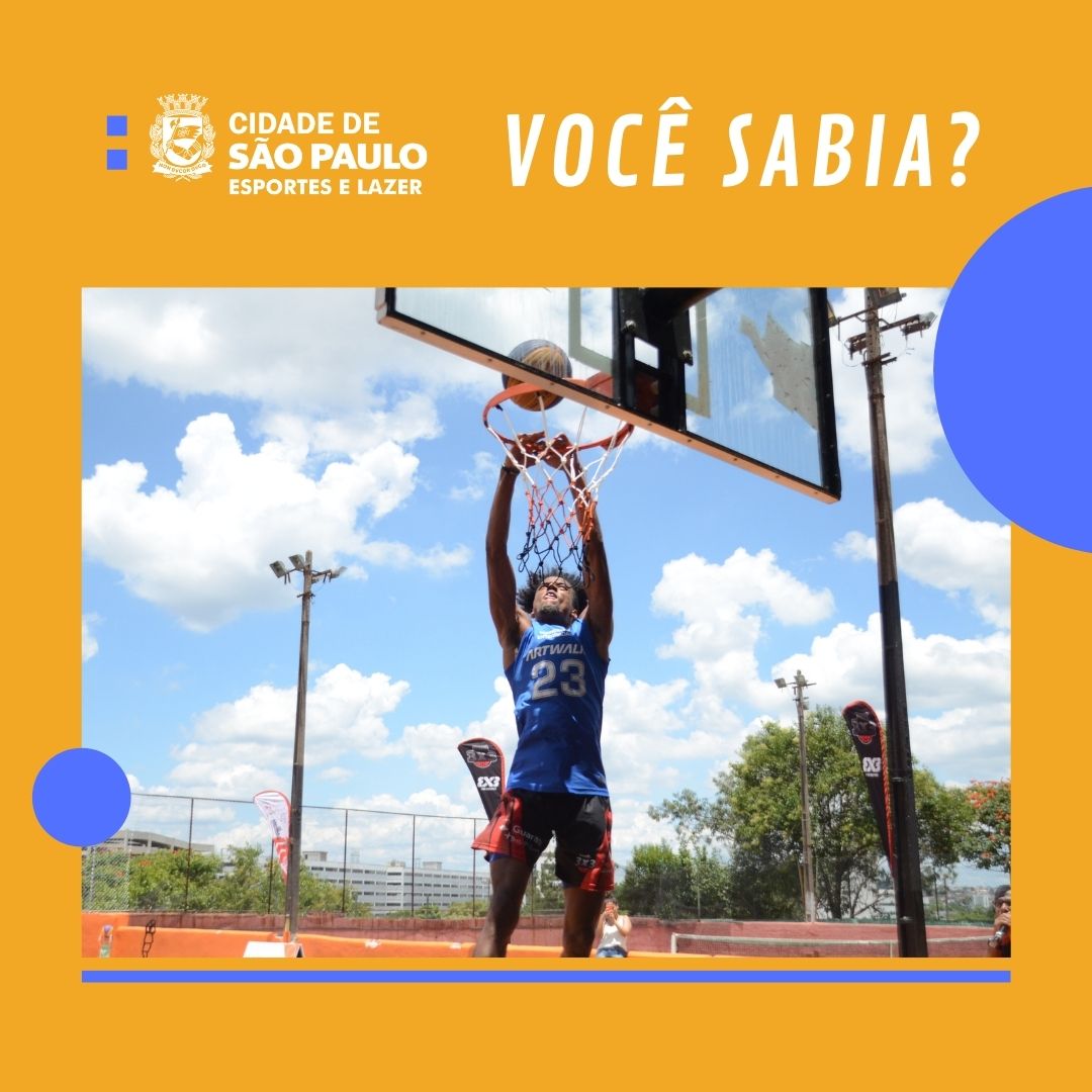 Você sabia ? - Posts