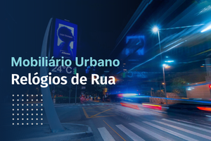 Obras de Requalificação da Av. Santo Amaro completam 4 meses de trabalhos, Secretaria Municipal de Infraestrutura Urbana e Obras