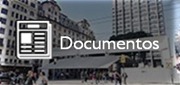 Documentos