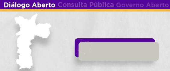 testeteste
