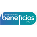 Benefícios