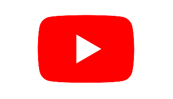 Imagem logo Youtube
